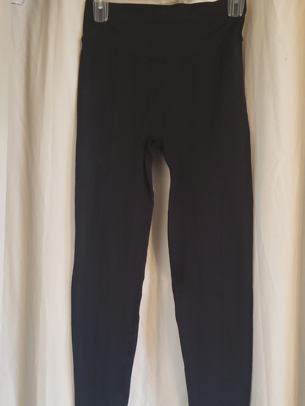 PINK XL long